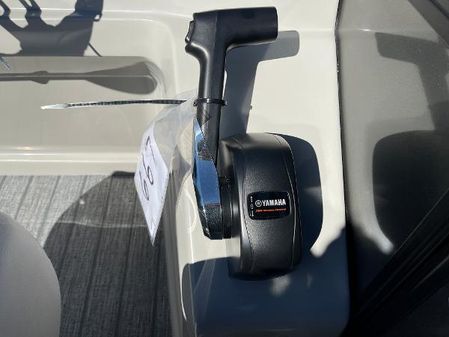 Starcraft SLS-3- image