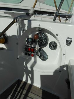 Nautor Swan 371 image