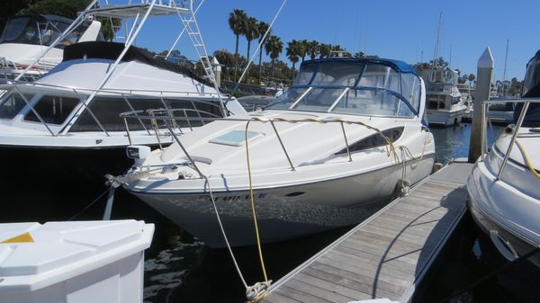 Bayliner 285