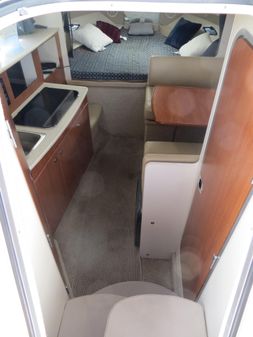 Bayliner 285 image