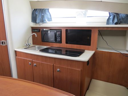 Bayliner 285 image