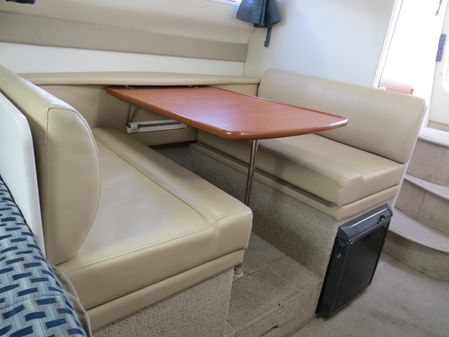 Bayliner 285 image