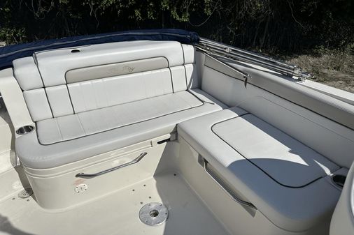 Sea Ray 260 Sundeck image