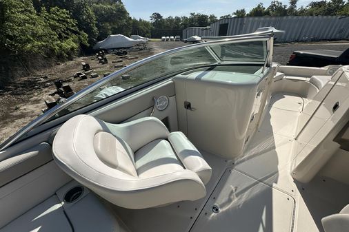 Sea Ray 260 Sundeck image