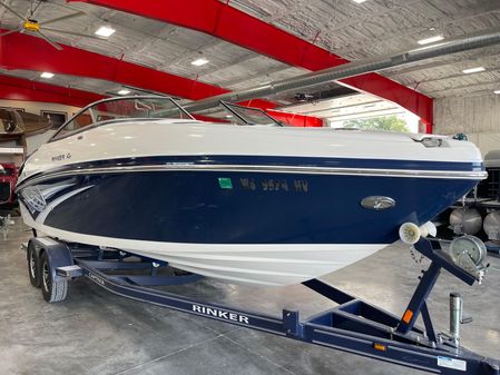 Rinker CAPTIVA-246-BR image