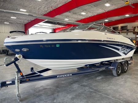 Rinker CAPTIVA-246-BR image