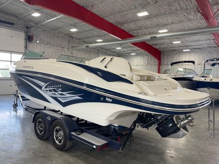 Rinker CAPTIVA-246-BR image