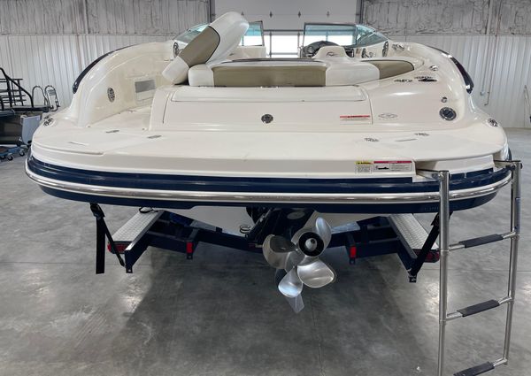 Rinker CAPTIVA-246-BR image