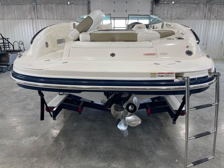 Rinker CAPTIVA-246-BR image