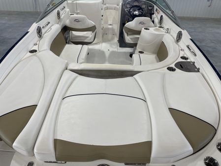 Rinker CAPTIVA-246-BR image