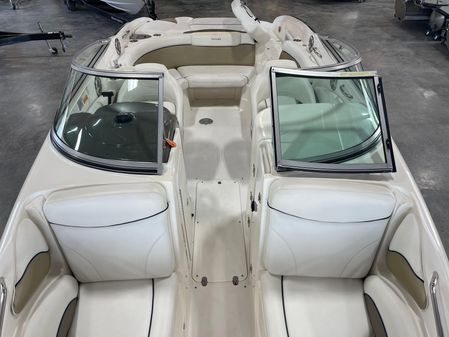 Rinker CAPTIVA-246-BR image