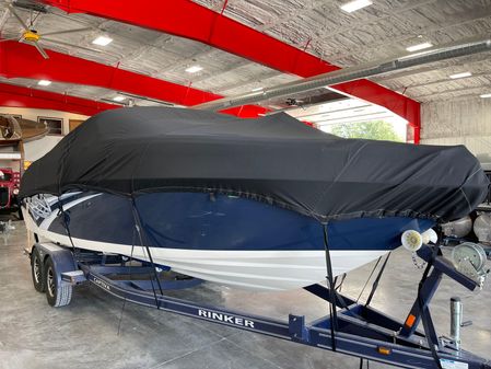 Rinker CAPTIVA-246-BR image