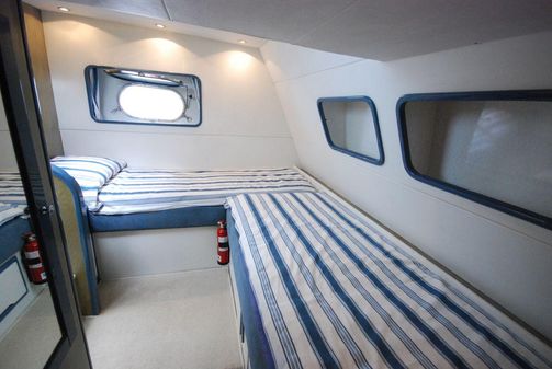Cantieri di Sarnico 55HT image