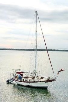 Downeast Cutter image