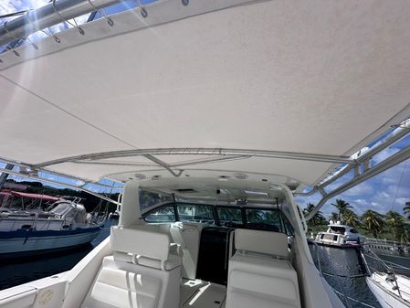 Tiara-yachts 3800-OPEN image