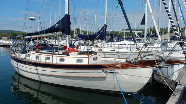 Baba 35