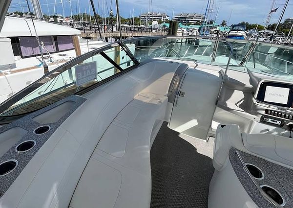 Formula F-48 Yacht image