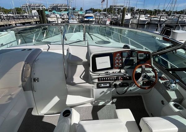 Formula F-48 Yacht image