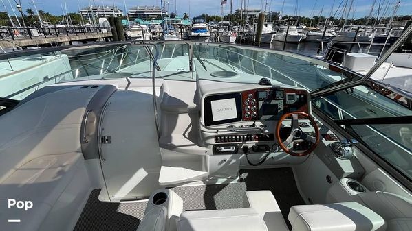 Formula F-48 Yacht image