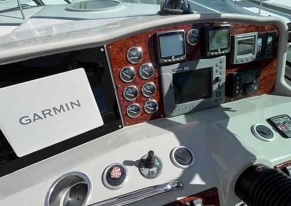 Formula F-48 Yacht image