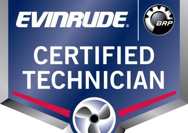 Evinrude G1 and G2 Models ..  ..7 Year Full Factory Warranty .. or .. 5 Year Full Factory Warranty with Free Controls .. 40-300hp ... Ends November 30th image