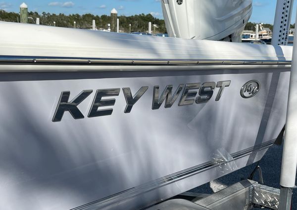 Key-west 230-BAY-REEF image