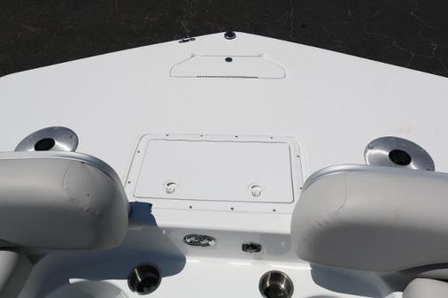 Hurricane FUNDECK-198-OB image