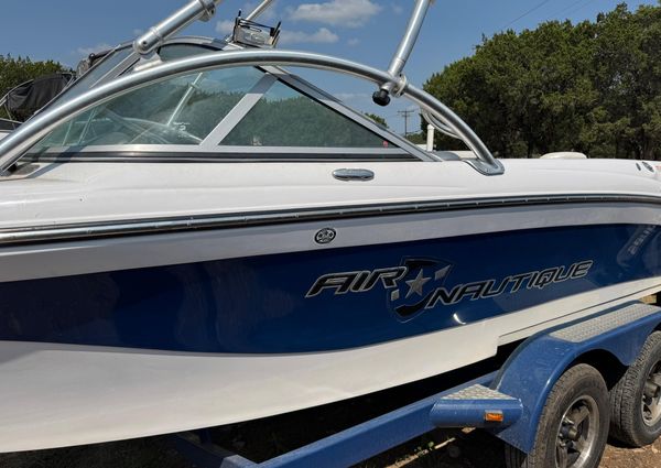 Nautique Air Nautique SV-211 image