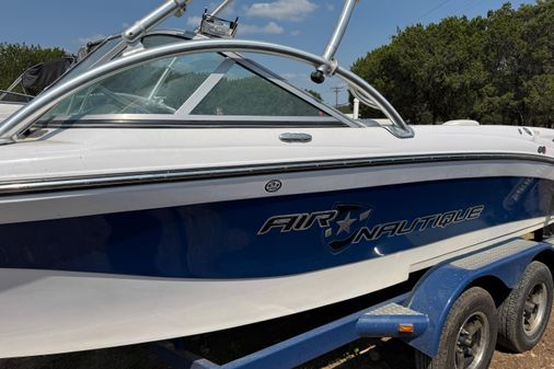 Nautique Air Nautique SV-211 image