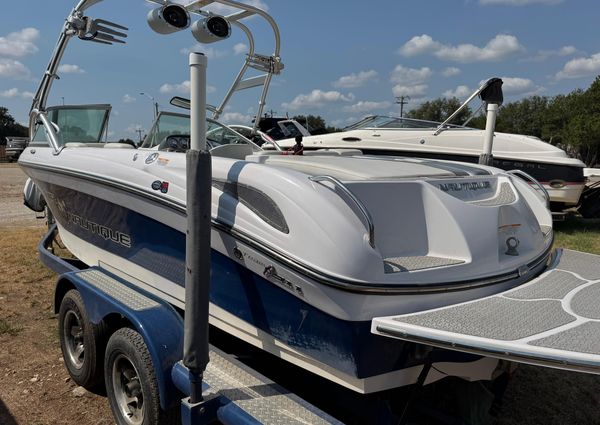 Nautique Air Nautique SV-211 image