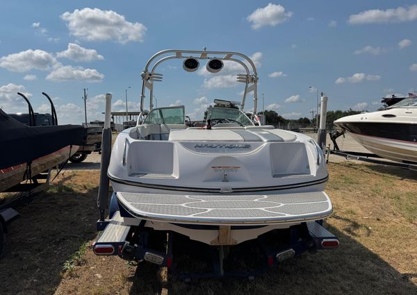 Nautique Air Nautique SV-211 image