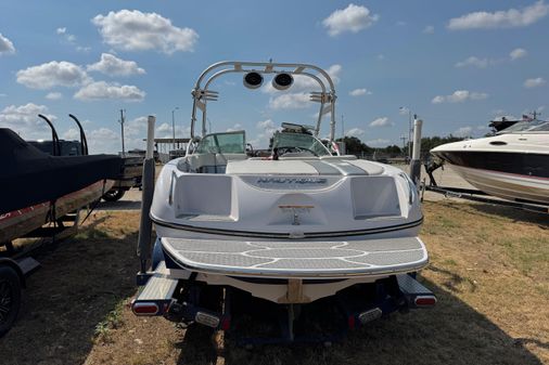 Nautique Air Nautique SV-211 image