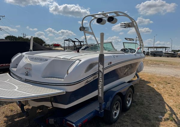 Nautique Air Nautique SV-211 image