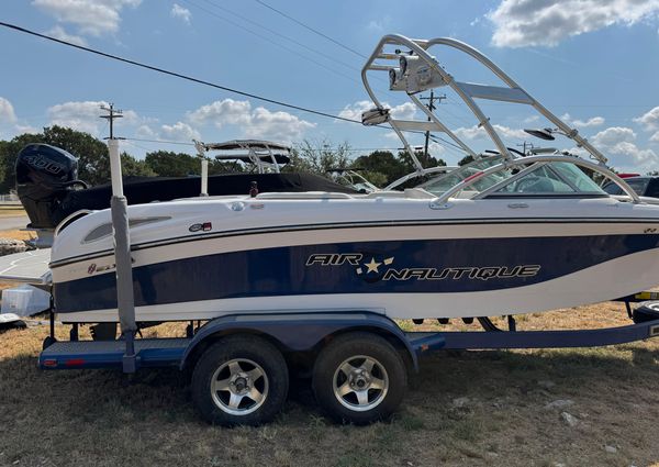 Nautique Air Nautique SV-211 image