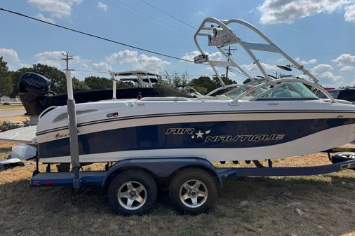 Nautique Air Nautique SV-211 image