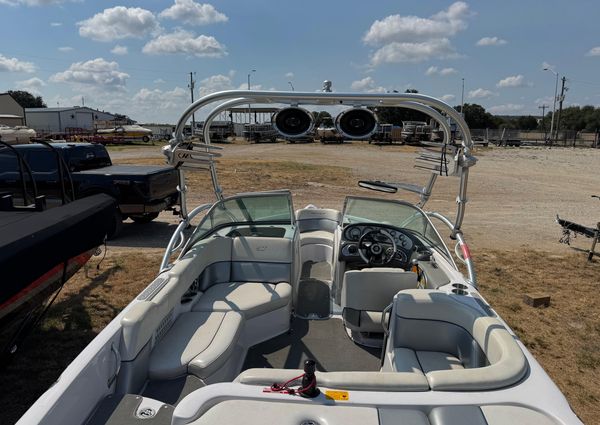 Nautique Air Nautique SV-211 image