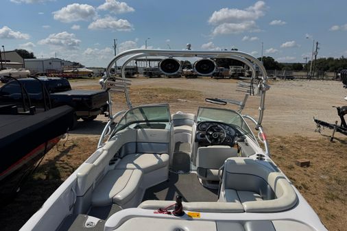 Nautique Air Nautique SV-211 image