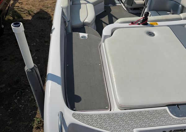 Nautique Air Nautique SV-211 image