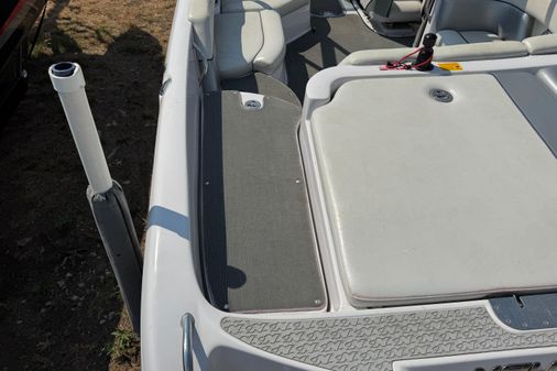 Nautique Air Nautique SV-211 image