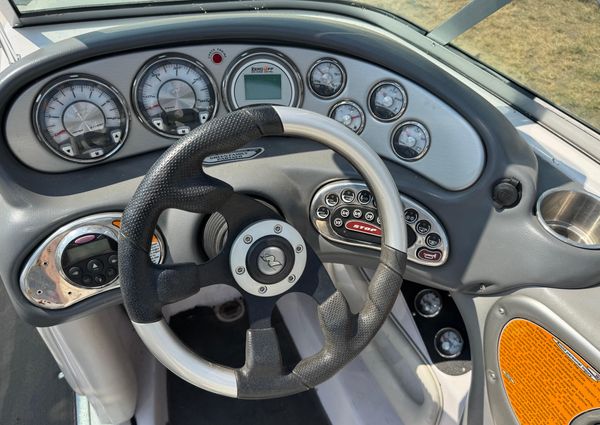 Nautique Air Nautique SV-211 image