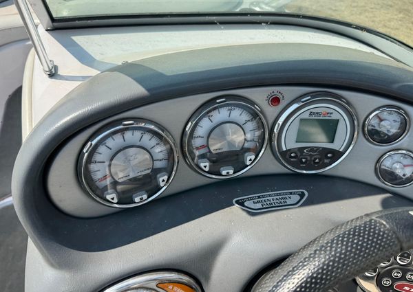 Nautique Air Nautique SV-211 image