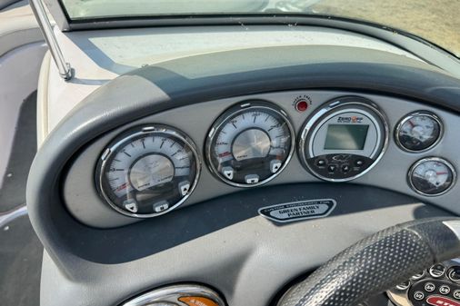 Nautique Air Nautique SV-211 image