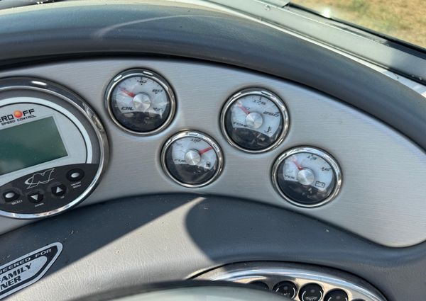 Nautique Air Nautique SV-211 image