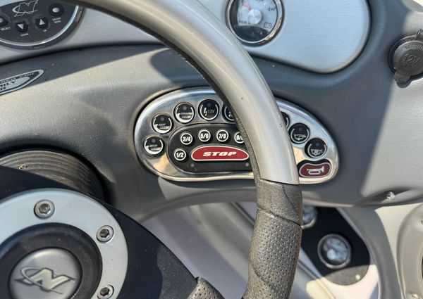 Nautique Air Nautique SV-211 image