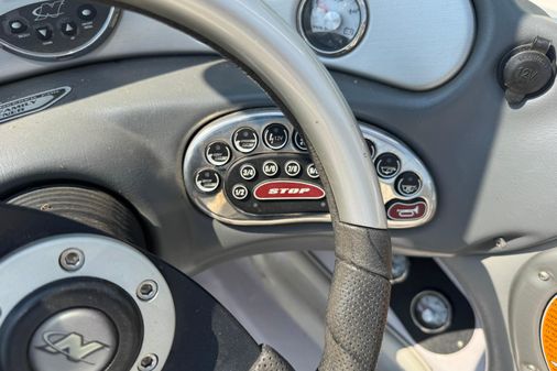 Nautique Air Nautique SV-211 image