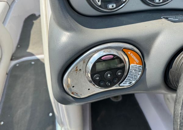 Nautique Air Nautique SV-211 image