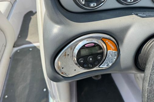 Nautique Air Nautique SV-211 image