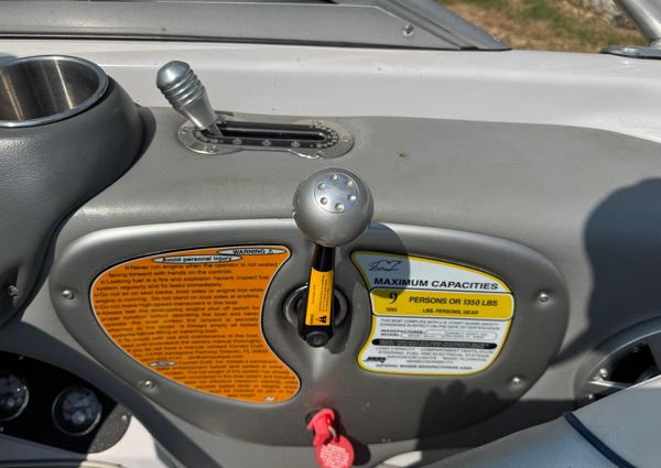 Nautique Air Nautique SV-211 image