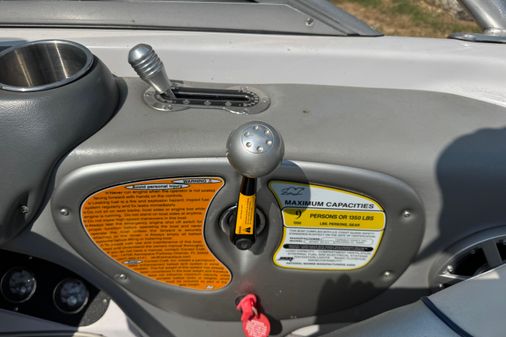 Nautique Air Nautique SV-211 image