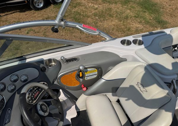 Nautique Air Nautique SV-211 image